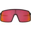 9096 2 oakley sutro pol black w prizm snow torch