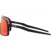 9117 1 oakley sutro polished black w prizm field