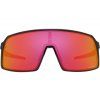 9117 2 oakley sutro polished black w prizm field