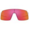 9120 2 oakley sutro polished white w prizm field