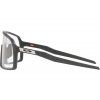 9123 1 oakley sutro matte carbon w clear photochromic