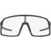 9123 2 oakley sutro matte carbon w clear photochromic