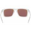 9138 3 oakley holbrook xl pol clear w prizm sapphire polarized