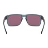 OAKLEY Holbrook XL CrysBlk w/ PRIZM Jade