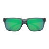 OAKLEY Holbrook XL CrysBlk w/ PRIZM Jade