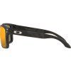 9147 1 oakley holbrook xl mtt black camo w prizm ruby