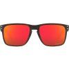 9147 2 oakley holbrook xl mtt black camo w prizm ruby