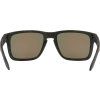 9147 3 oakley holbrook xl mtt black camo w prizm ruby