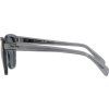 9170 1 ray ban rb0707s