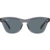 9170 2 ray ban rb0707s