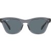 Ray-Ban RB0707S