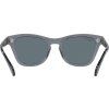 9170 3 ray ban rb0707s