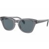 Ray-Ban RB0707S