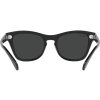 Ray-Ban RB0707S