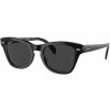 Ray-Ban RB0707S