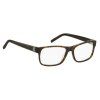 9275 1 tommy hilfiger th 1818 rx