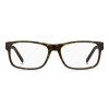 9275 2 tommy hilfiger th 1818 rx