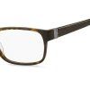 9275 3 tommy hilfiger th 1818 rx