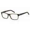 9275 tommy hilfiger th 1818 rx