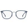 9302 1 hugo boss 1427 rx