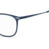 9302 2 hugo boss 1427 rx