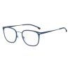 9302 hugo boss 1427 rx