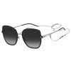 9494 1 hugo boss 1392 s