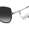 9494 2 hugo boss 1392 s