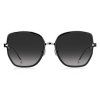 9494 hugo boss 1392 s