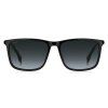 9578 2 hugo boss 1434 s