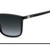 9578 3 hugo boss 1434 s