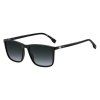 9578 hugo boss 1434 s