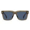 9587 2 hugo boss 1442 s