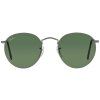 969 2 ray ban round metal rb3447