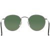 969 3 ray ban round metal rb3447
