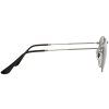 981 1 ray ban round metal rb3447