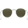981 2 ray ban round metal rb3447