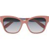 9851 1 alexander mcqueen am0353s