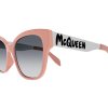 Alexander McQueen AM0353S