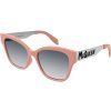 9851 alexander mcqueen am0353s