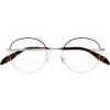 9869 1 alexander mcqueen am0369o rx