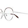 9869 2 alexander mcqueen am0369o rx