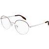 9869 alexander mcqueen am0369o rx