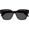 9875 1 alexander mcqueen am0370s