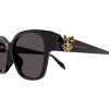 9875 2 alexander mcqueen am0370s