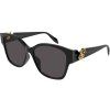 9875 alexander mcqueen am0370s