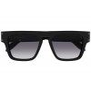 9914 1 alexander mcqueen am0397s