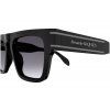 9914 2 alexander mcqueen am0397s