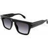 9914 alexander mcqueen am0397s