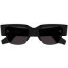 9935 1 alexander mcqueen am0405s